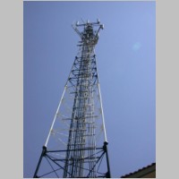 12october2002.tower.DSCN0952.jpg